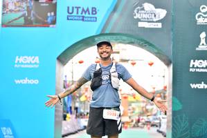 BIB: 5038
                            <button type="button" onclick="openModal(21796286)" class="btn btn-primary btn-sm float-right btn-popup" data-toggle="modal" data-target=".modal-high-quality">
                        <i class="fas fa-shopping-cart"></i> Add to Cart
                    </button>
                                            <button type="button" onclick="isThisMe(21796286, true)" class="btn btn-success btn-sm float-right btn-popup btn-isme hidden" data-toggle="tooltip" data-placement="bottom" title="นี่คือรูปของคุณใช่ไหม คลิกที่นี่เพื่อเอาเข้าอัลบั้ม">
                        <i class="fas fa-plus"></i> Add to album
                    </button>
                    <button type="button" onclick="isThisMe(21796286, false)" class="btn btn-warning btn-sm float-right btn-popup btn-isnotme hidden">
                        <i class="fas fa-ban"></i> Remove from album
                    </button>